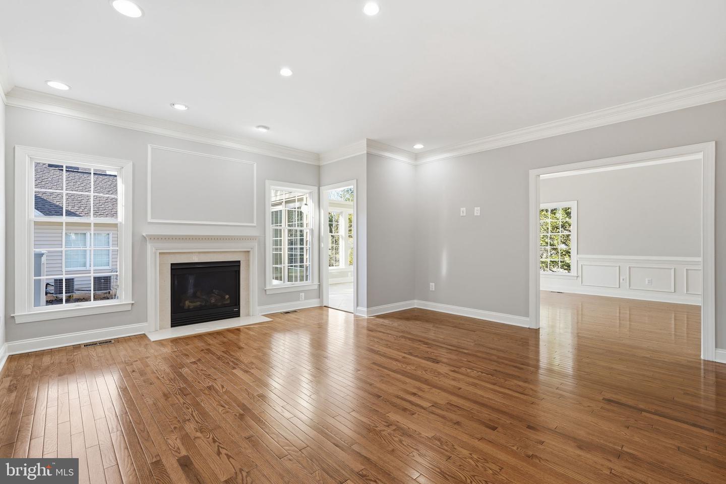 22831 QUANTE SQ, ASHBURN, Virginia 20148, 3 Bedrooms Bedrooms, ,3 BathroomsBathrooms,Residential,For sale,22831 QUANTE SQ,VALO2114298 MLS # VALO2114298