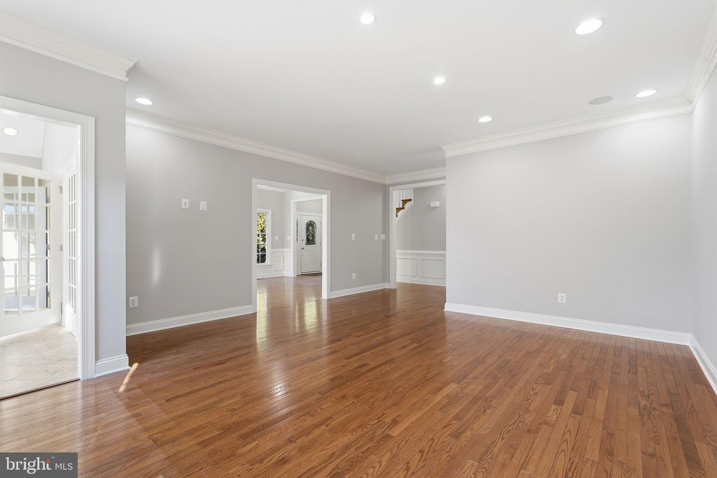 22831 QUANTE SQ, ASHBURN, Virginia 20148, 3 Bedrooms Bedrooms, ,3 BathroomsBathrooms,Residential,For sale,22831 QUANTE SQ,VALO2114298 MLS # VALO2114298