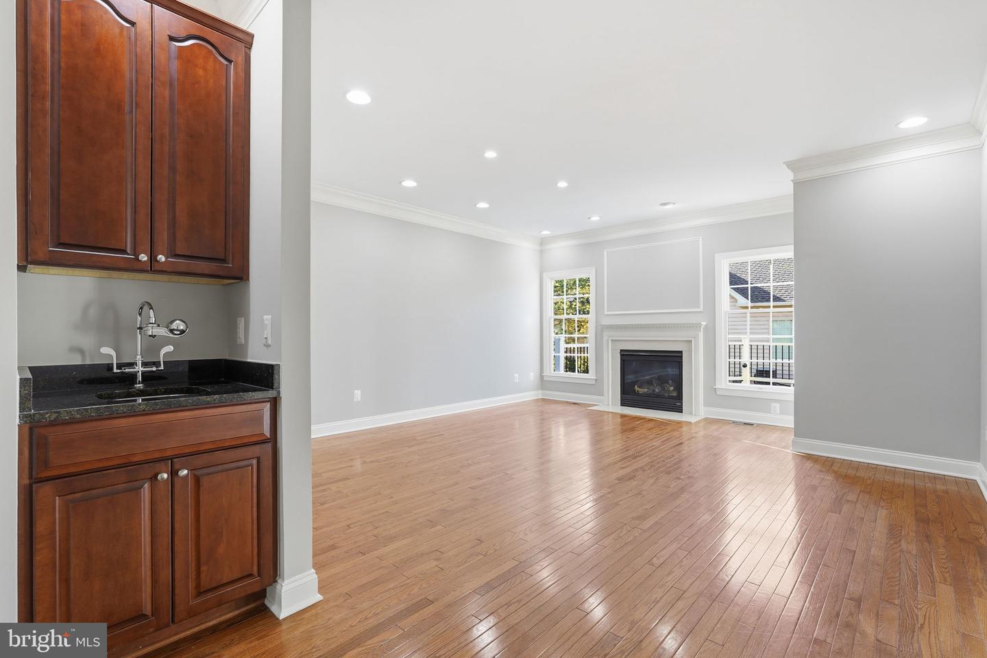 22831 QUANTE SQ, ASHBURN, Virginia 20148, 3 Bedrooms Bedrooms, ,3 BathroomsBathrooms,Residential,For sale,22831 QUANTE SQ,VALO2114298 MLS # VALO2114298