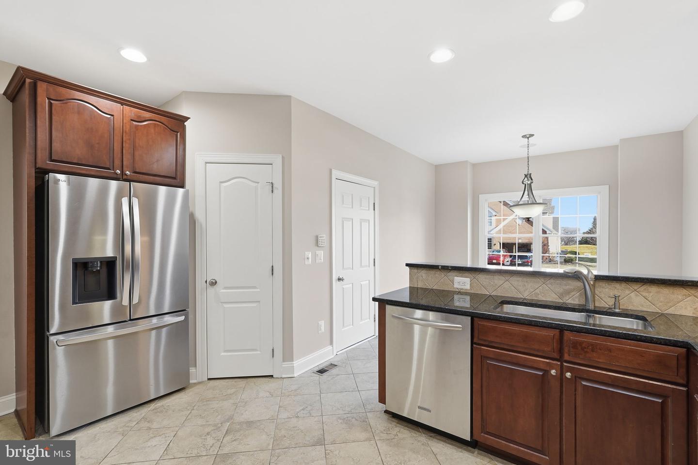 22831 QUANTE SQ, ASHBURN, Virginia 20148, 3 Bedrooms Bedrooms, ,3 BathroomsBathrooms,Residential,For sale,22831 QUANTE SQ,VALO2114298 MLS # VALO2114298