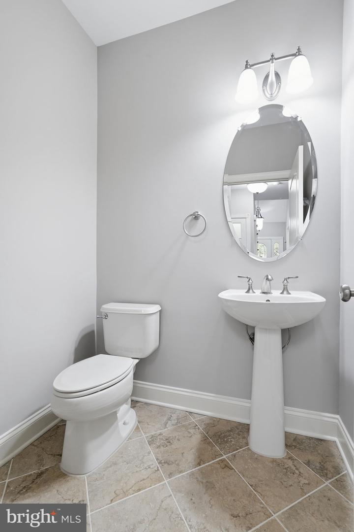 22831 QUANTE SQ, ASHBURN, Virginia 20148, 3 Bedrooms Bedrooms, ,3 BathroomsBathrooms,Residential,For sale,22831 QUANTE SQ,VALO2114298 MLS # VALO2114298