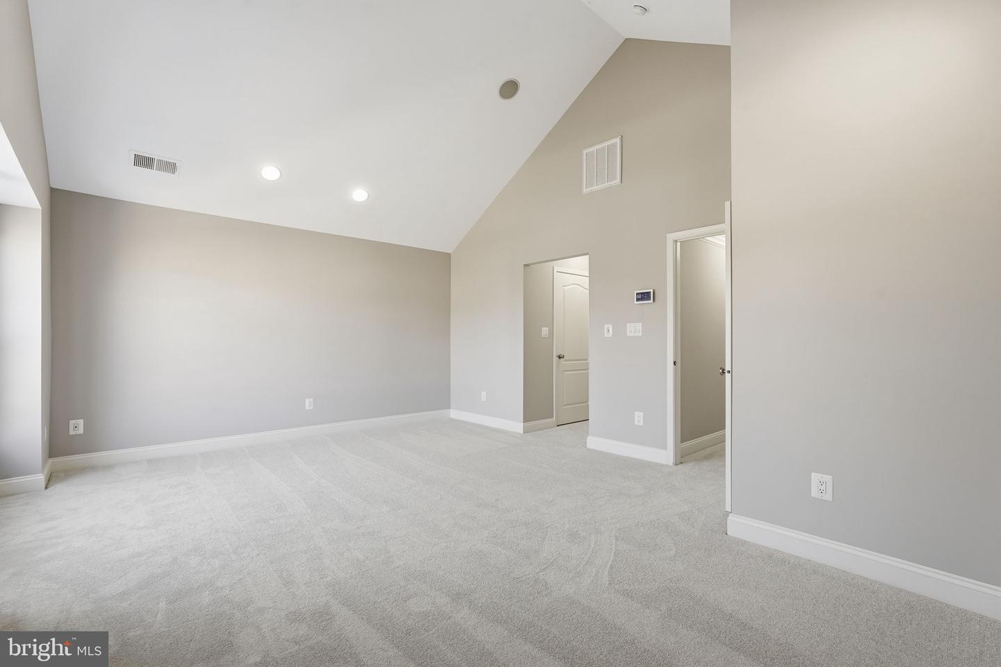 22831 QUANTE SQ, ASHBURN, Virginia 20148, 3 Bedrooms Bedrooms, ,3 BathroomsBathrooms,Residential,For sale,22831 QUANTE SQ,VALO2114298 MLS # VALO2114298