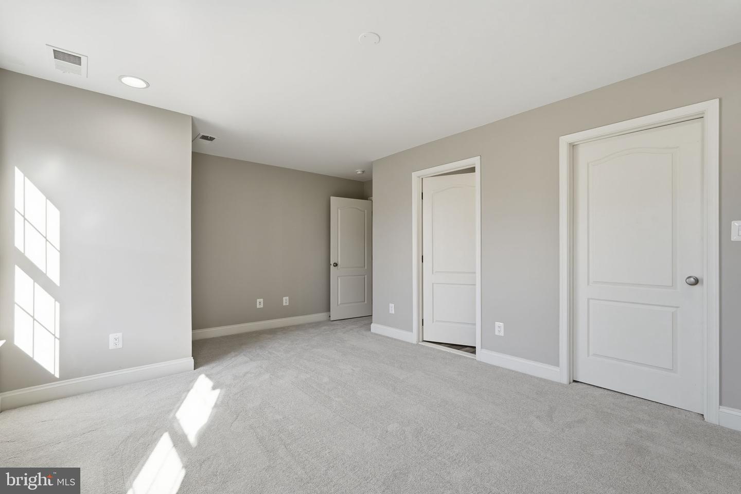 22831 QUANTE SQ, ASHBURN, Virginia 20148, 3 Bedrooms Bedrooms, ,3 BathroomsBathrooms,Residential,For sale,22831 QUANTE SQ,VALO2114298 MLS # VALO2114298