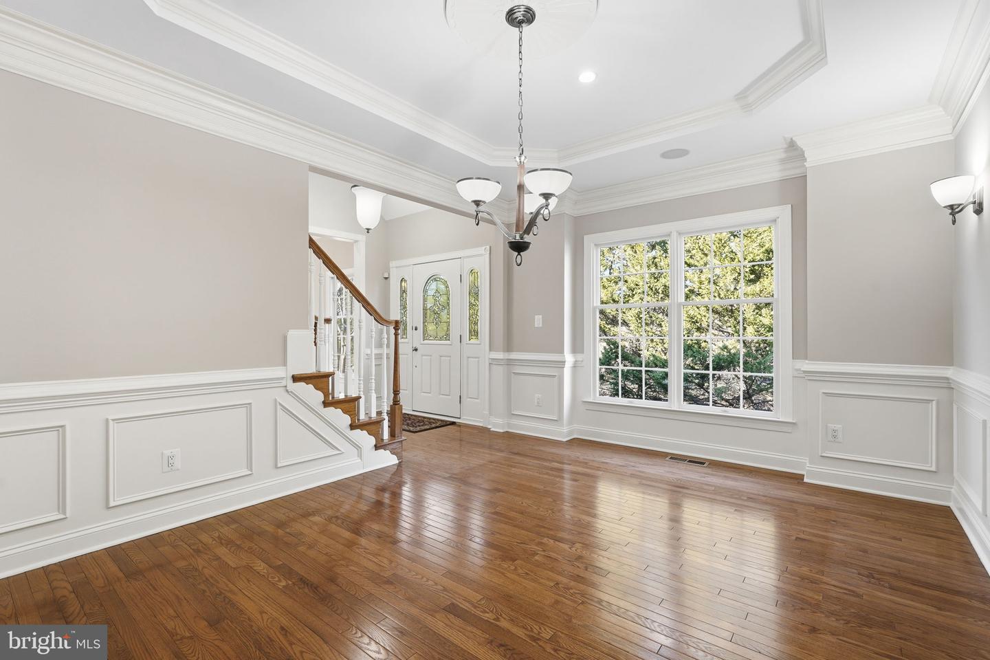 22831 QUANTE SQ, ASHBURN, Virginia 20148, 3 Bedrooms Bedrooms, ,3 BathroomsBathrooms,Residential,For sale,22831 QUANTE SQ,VALO2114298 MLS # VALO2114298