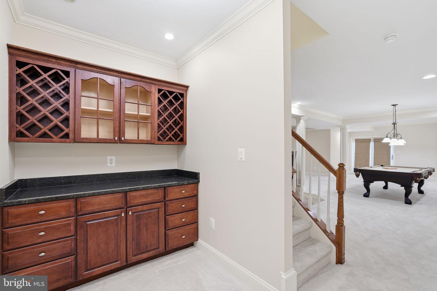 22831 QUANTE SQ, ASHBURN, Virginia 20148, 3 Bedrooms Bedrooms, ,3 BathroomsBathrooms,Residential,For sale,22831 QUANTE SQ,VALO2114298 MLS # VALO2114298