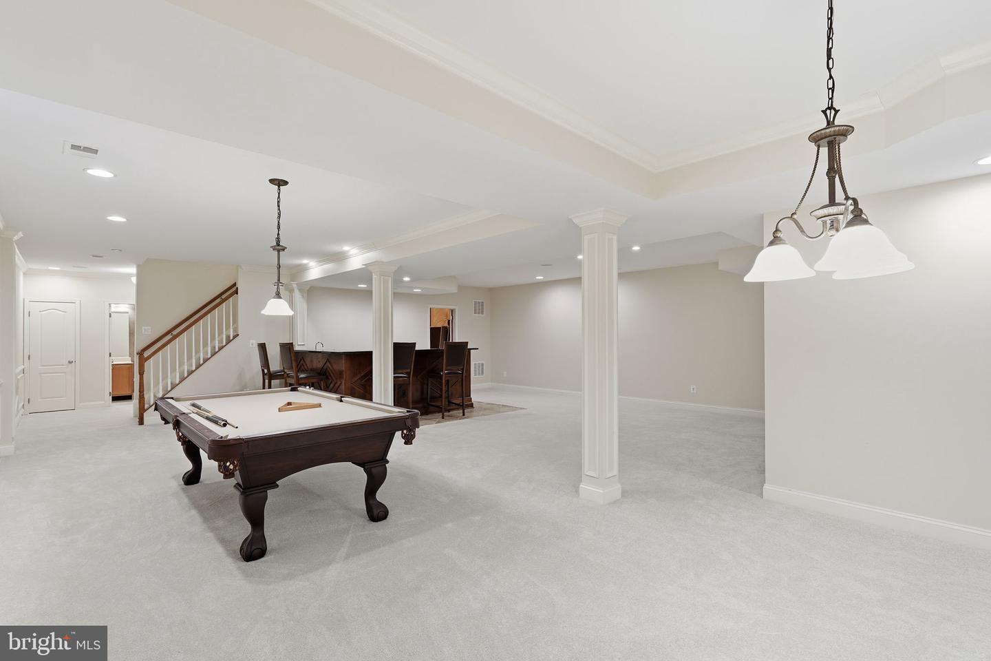 22831 QUANTE SQ, ASHBURN, Virginia 20148, 3 Bedrooms Bedrooms, ,3 BathroomsBathrooms,Residential,For sale,22831 QUANTE SQ,VALO2114298 MLS # VALO2114298