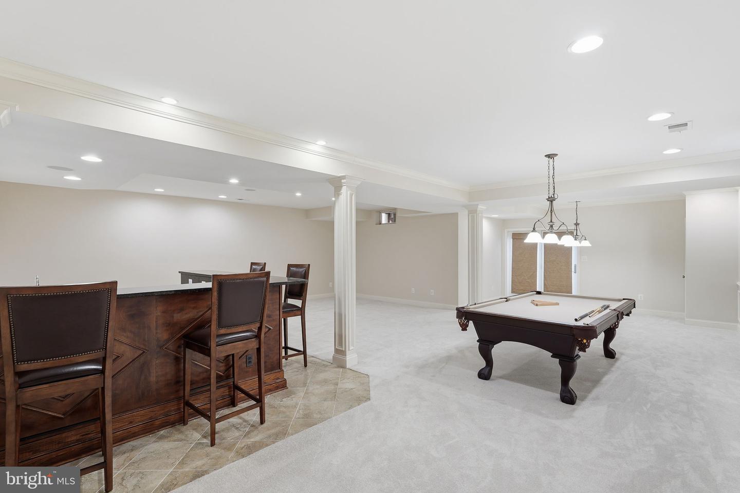 22831 QUANTE SQ, ASHBURN, Virginia 20148, 3 Bedrooms Bedrooms, ,3 BathroomsBathrooms,Residential,For sale,22831 QUANTE SQ,VALO2114298 MLS # VALO2114298