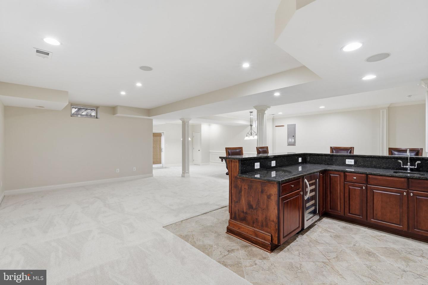 22831 QUANTE SQ, ASHBURN, Virginia 20148, 3 Bedrooms Bedrooms, ,3 BathroomsBathrooms,Residential,For sale,22831 QUANTE SQ,VALO2114298 MLS # VALO2114298