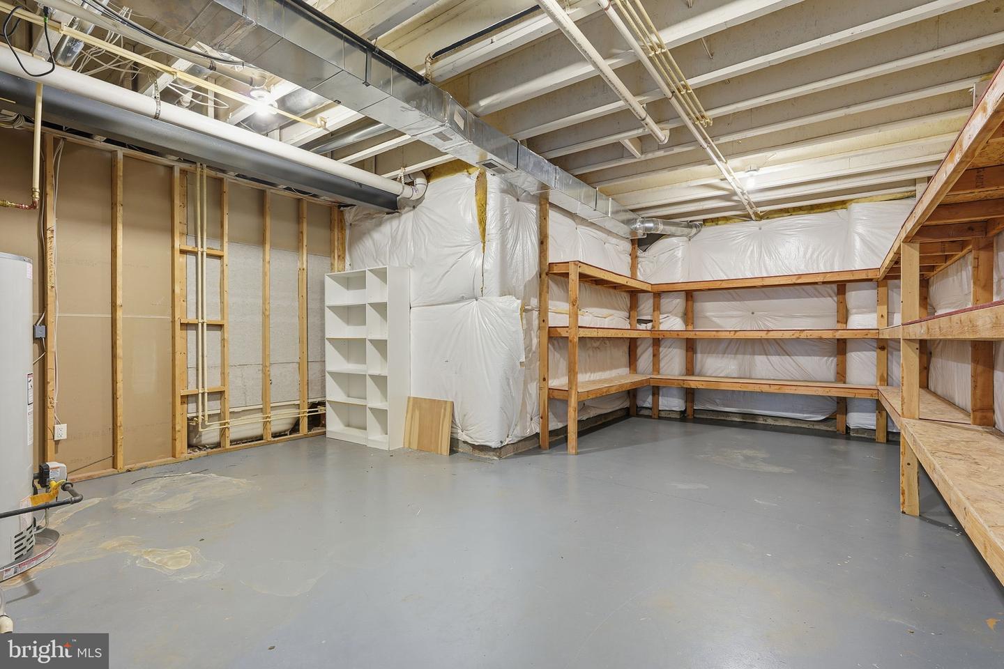 22831 QUANTE SQ, ASHBURN, Virginia 20148, 3 Bedrooms Bedrooms, ,3 BathroomsBathrooms,Residential,For sale,22831 QUANTE SQ,VALO2114298 MLS # VALO2114298