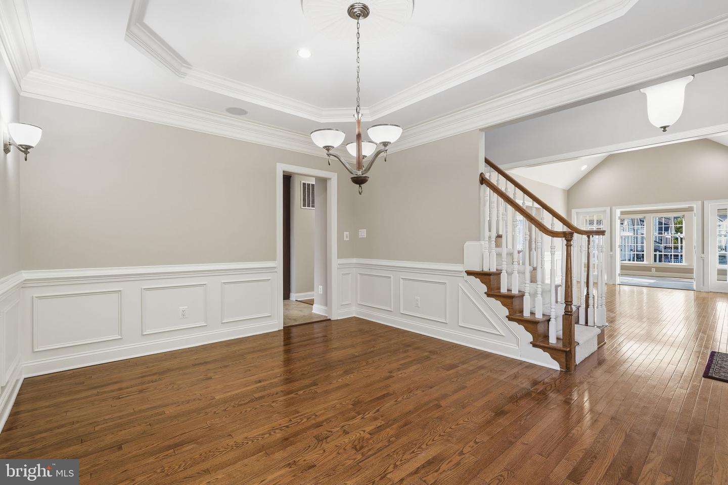 22831 QUANTE SQ, ASHBURN, Virginia 20148, 3 Bedrooms Bedrooms, ,3 BathroomsBathrooms,Residential,For sale,22831 QUANTE SQ,VALO2114298 MLS # VALO2114298