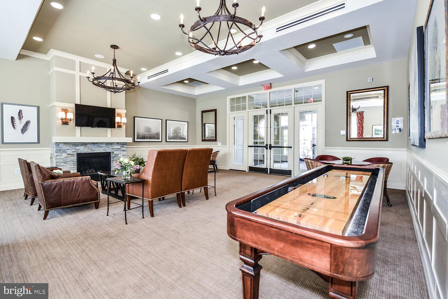 22831 QUANTE SQ, ASHBURN, Virginia 20148, 3 Bedrooms Bedrooms, ,3 BathroomsBathrooms,Residential,For sale,22831 QUANTE SQ,VALO2114298 MLS # VALO2114298