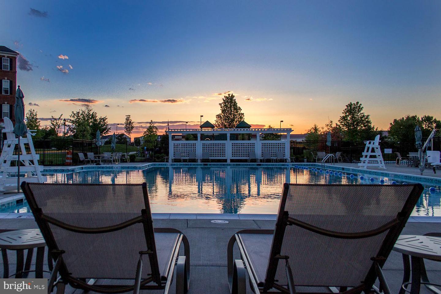 22831 QUANTE SQ, ASHBURN, Virginia 20148, 3 Bedrooms Bedrooms, ,3 BathroomsBathrooms,Residential,For sale,22831 QUANTE SQ,VALO2114298 MLS # VALO2114298