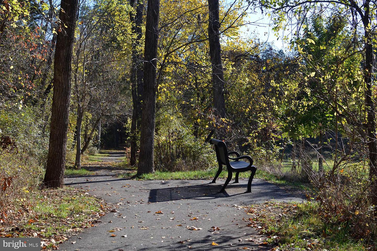 22831 QUANTE SQ, ASHBURN, Virginia 20148, 3 Bedrooms Bedrooms, ,3 BathroomsBathrooms,Residential,For sale,22831 QUANTE SQ,VALO2114298 MLS # VALO2114298