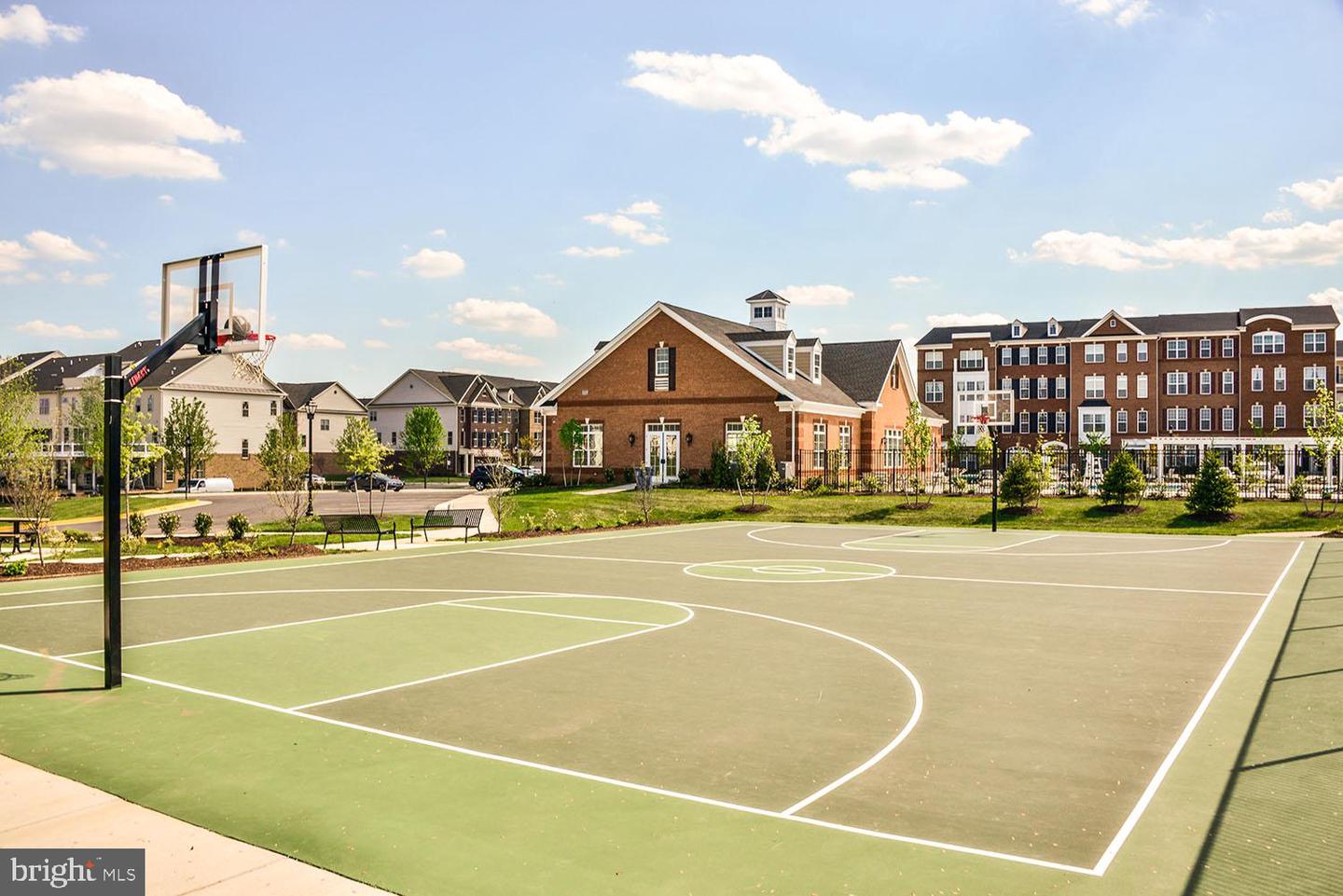 22831 QUANTE SQ, ASHBURN, Virginia 20148, 3 Bedrooms Bedrooms, ,3 BathroomsBathrooms,Residential,For sale,22831 QUANTE SQ,VALO2114298 MLS # VALO2114298