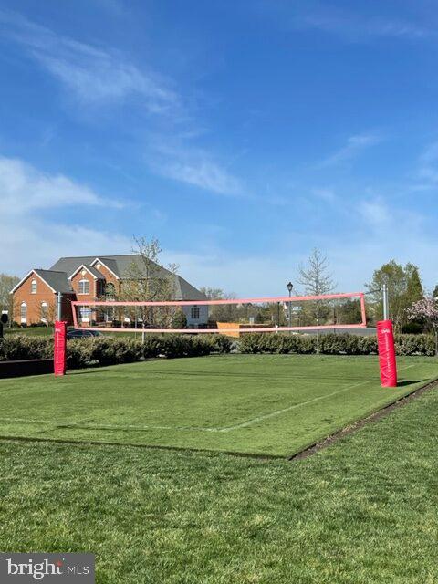 22831 QUANTE SQ, ASHBURN, Virginia 20148, 3 Bedrooms Bedrooms, ,3 BathroomsBathrooms,Residential,For sale,22831 QUANTE SQ,VALO2114298 MLS # VALO2114298