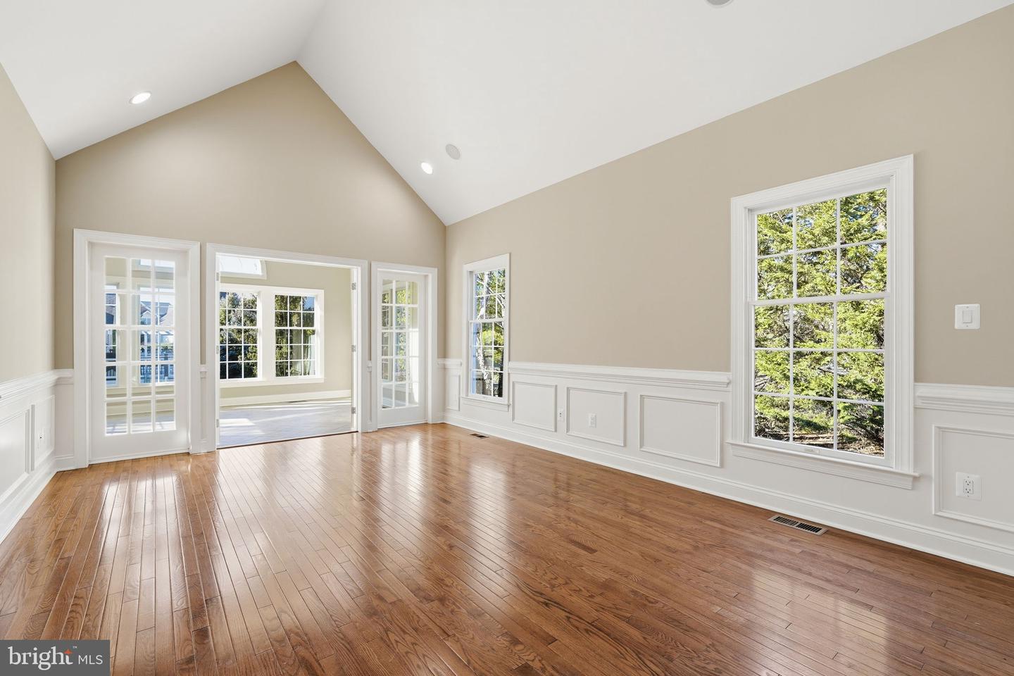 22831 QUANTE SQ, ASHBURN, Virginia 20148, 3 Bedrooms Bedrooms, ,3 BathroomsBathrooms,Residential,For sale,22831 QUANTE SQ,VALO2114298 MLS # VALO2114298