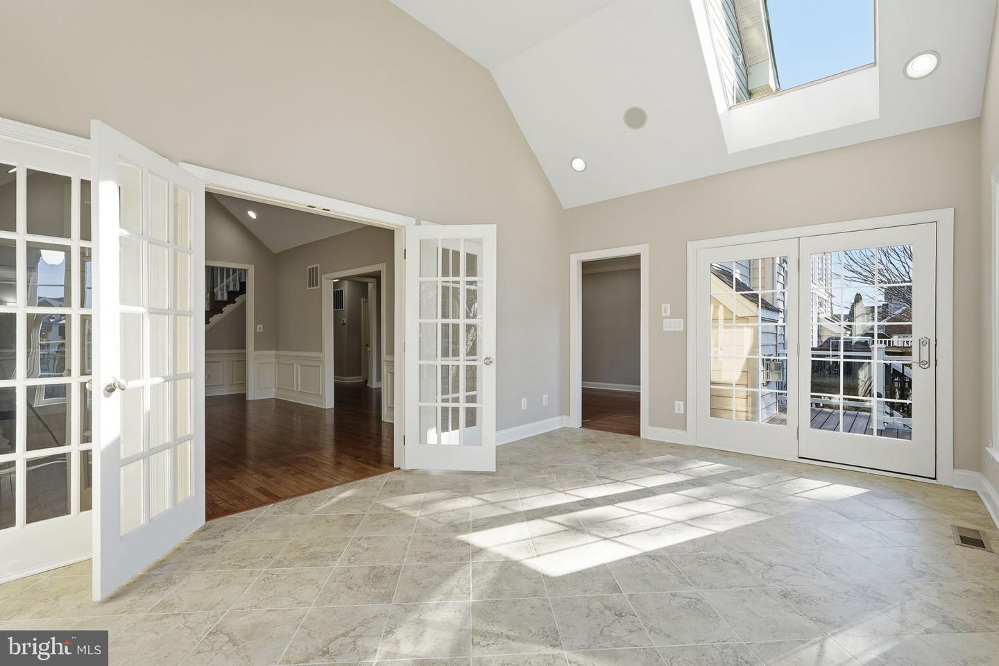 22831 QUANTE SQ, ASHBURN, Virginia 20148, 3 Bedrooms Bedrooms, ,3 BathroomsBathrooms,Residential,For sale,22831 QUANTE SQ,VALO2114298 MLS # VALO2114298