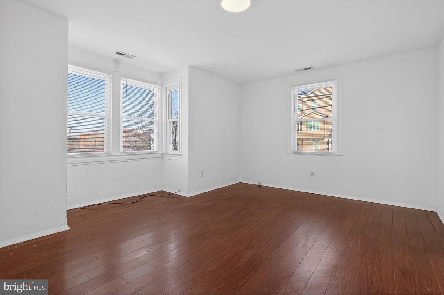 5023 C ST SE, WASHINGTON, District Of Columbia 20019, 4 Bedrooms Bedrooms, ,1 BathroomBathrooms,Residential,For sale,5023 C ST SE,DCDC2242268 MLS # DCDC2242268