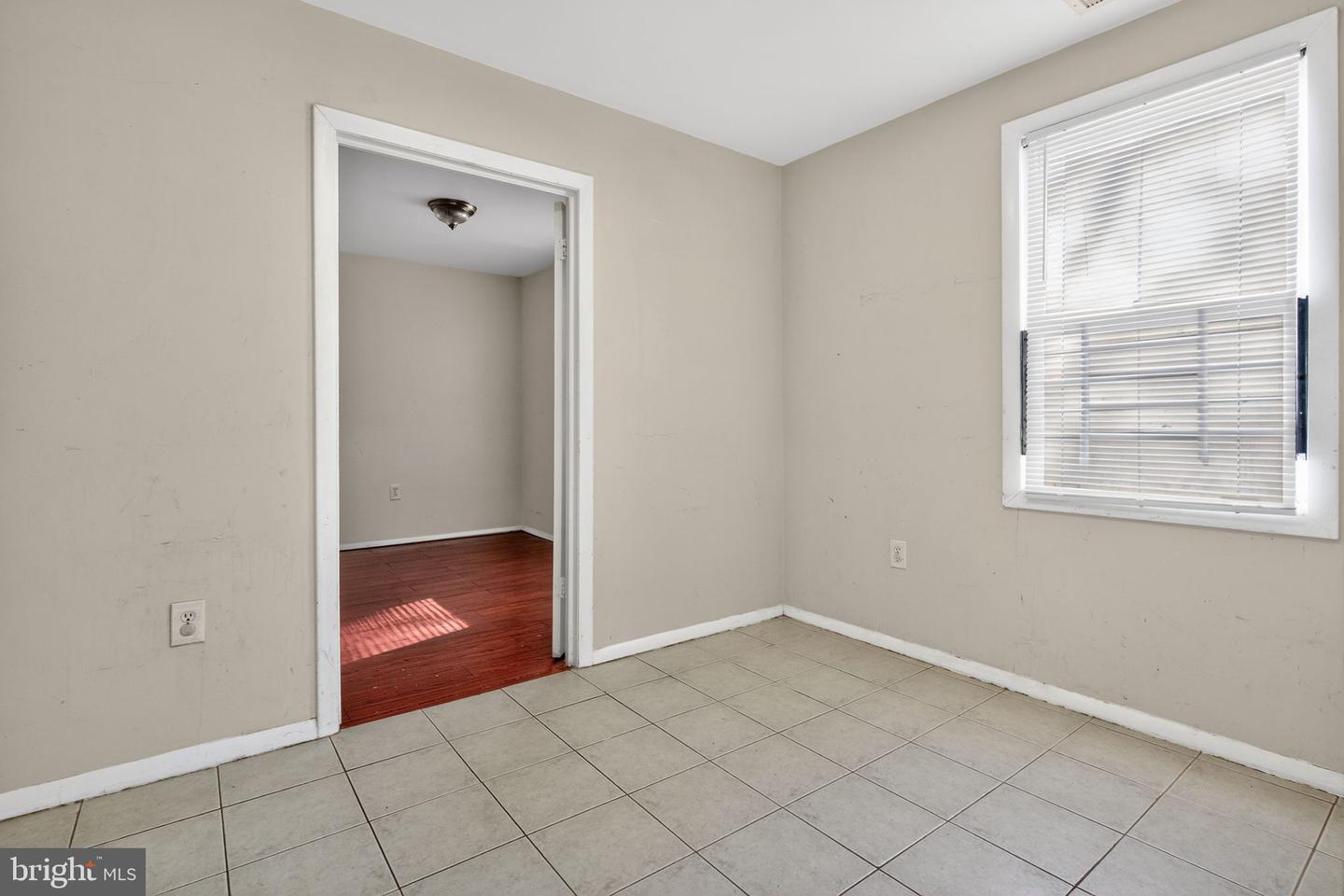 5023 C ST SE, WASHINGTON, District Of Columbia 20019, 4 Bedrooms Bedrooms, ,1 BathroomBathrooms,Residential,For sale,5023 C ST SE,DCDC2242268 MLS # DCDC2242268