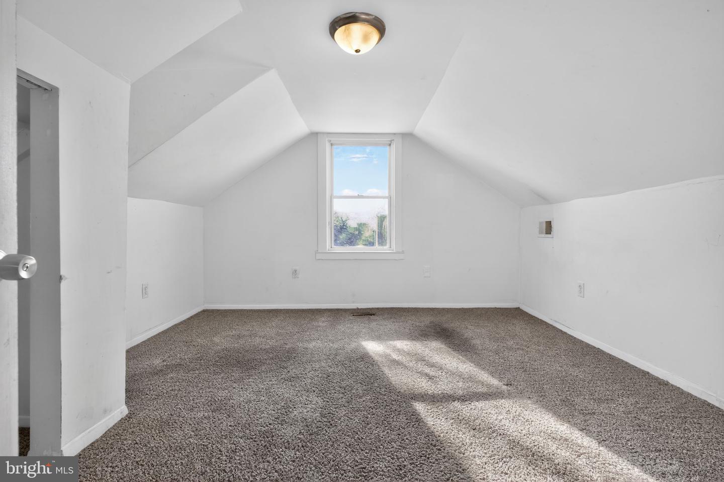 5023 C ST SE, WASHINGTON, District Of Columbia 20019, 4 Bedrooms Bedrooms, ,1 BathroomBathrooms,Residential,For sale,5023 C ST SE,DCDC2242268 MLS # DCDC2242268