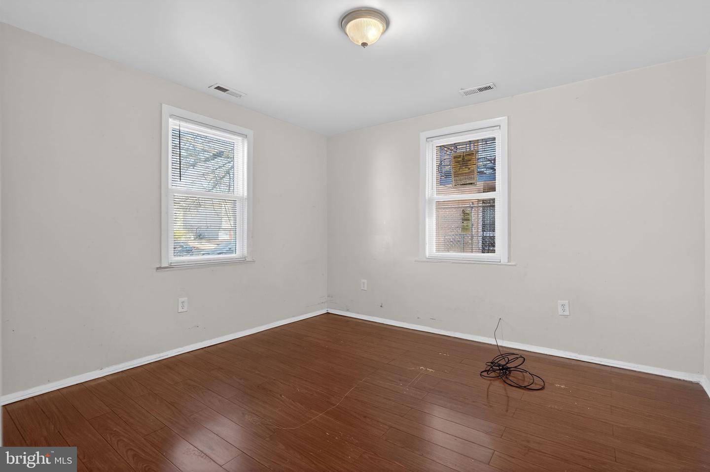 5023 C ST SE, WASHINGTON, District Of Columbia 20019, 4 Bedrooms Bedrooms, ,1 BathroomBathrooms,Residential,For sale,5023 C ST SE,DCDC2242268 MLS # DCDC2242268