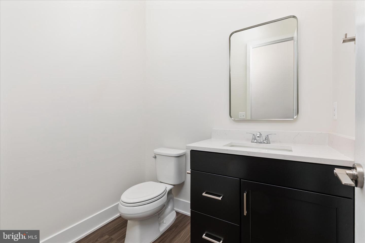 114 HEYFORD DR, STEPHENSON, Virginia 22656, 4 Bedrooms Bedrooms, ,4 BathroomsBathrooms,Residential,For sale,114 HEYFORD DR,VAFV2039112 MLS # VAFV2039112