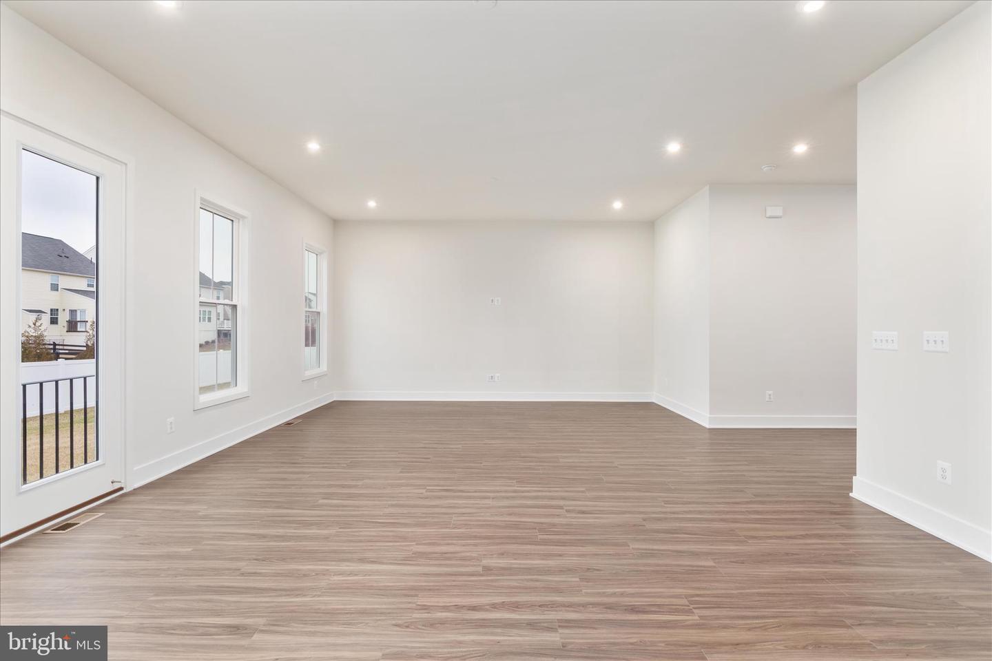 114 HEYFORD DR, STEPHENSON, Virginia 22656, 4 Bedrooms Bedrooms, ,4 BathroomsBathrooms,Residential,For sale,114 HEYFORD DR,VAFV2039112 MLS # VAFV2039112