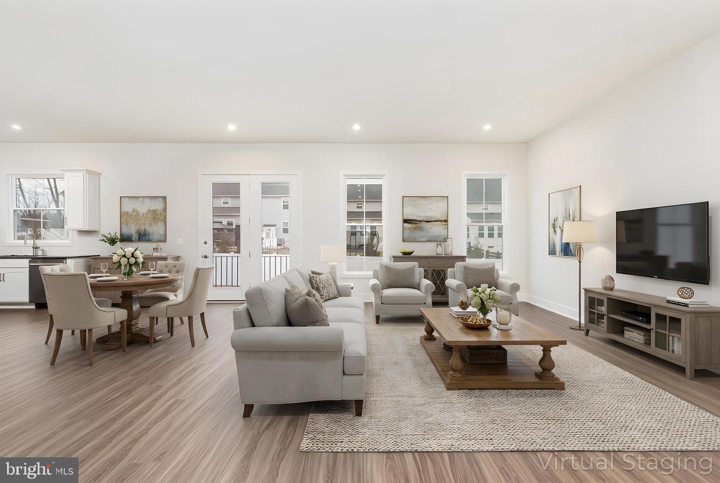 114 HEYFORD DR, STEPHENSON, Virginia 22656, 4 Bedrooms Bedrooms, ,4 BathroomsBathrooms,Residential,For sale,114 HEYFORD DR,VAFV2039112 MLS # VAFV2039112