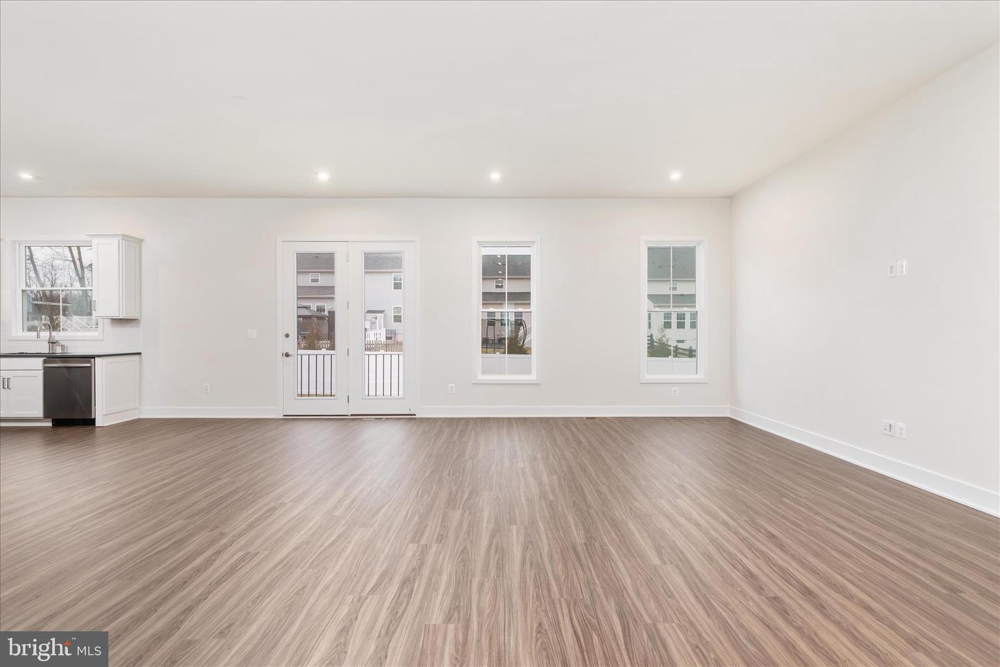 114 HEYFORD DR, STEPHENSON, Virginia 22656, 4 Bedrooms Bedrooms, ,4 BathroomsBathrooms,Residential,For sale,114 HEYFORD DR,VAFV2039112 MLS # VAFV2039112