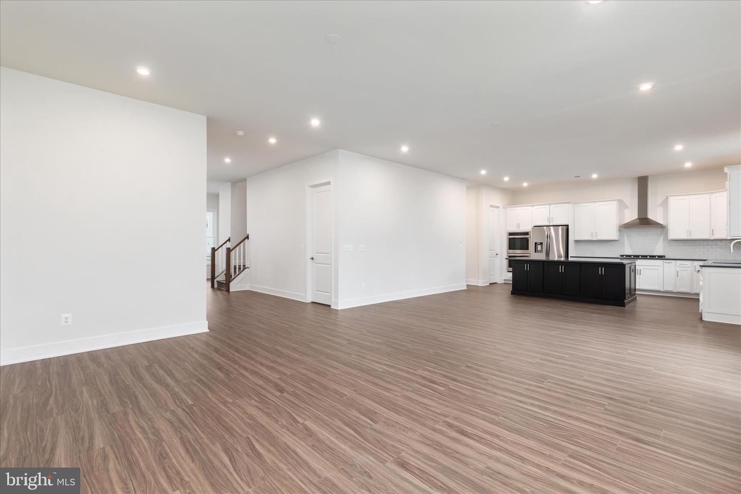 114 HEYFORD DR, STEPHENSON, Virginia 22656, 4 Bedrooms Bedrooms, ,4 BathroomsBathrooms,Residential,For sale,114 HEYFORD DR,VAFV2039112 MLS # VAFV2039112