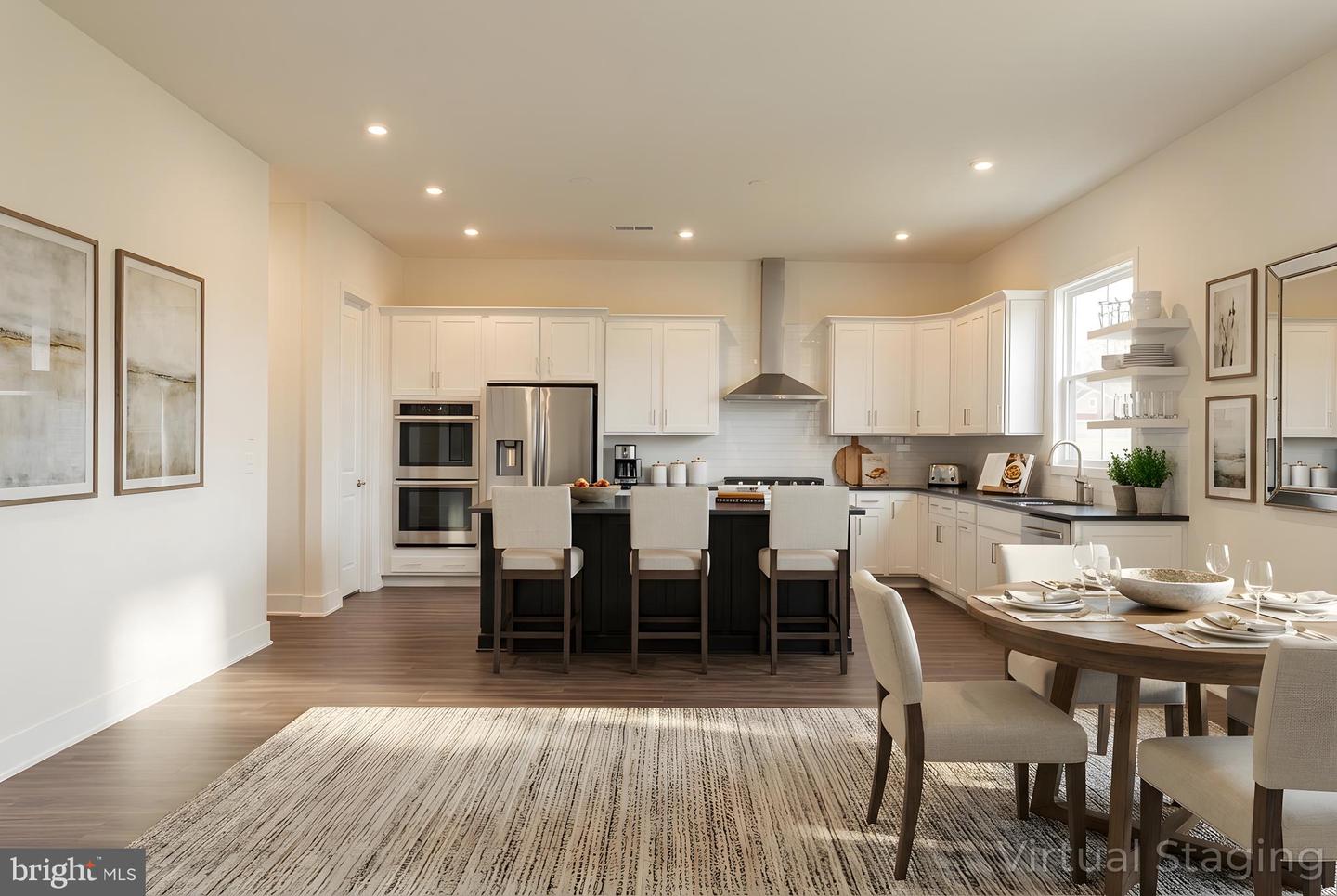 114 HEYFORD DR, STEPHENSON, Virginia 22656, 4 Bedrooms Bedrooms, ,4 BathroomsBathrooms,Residential,For sale,114 HEYFORD DR,VAFV2039112 MLS # VAFV2039112