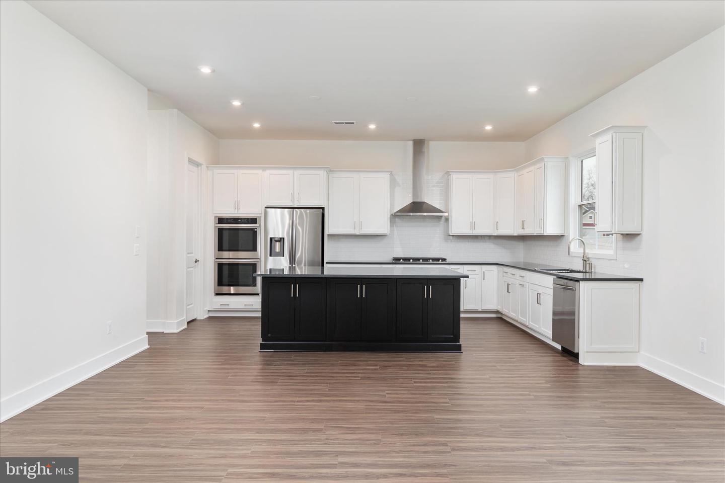 114 HEYFORD DR, STEPHENSON, Virginia 22656, 4 Bedrooms Bedrooms, ,4 BathroomsBathrooms,Residential,For sale,114 HEYFORD DR,VAFV2039112 MLS # VAFV2039112