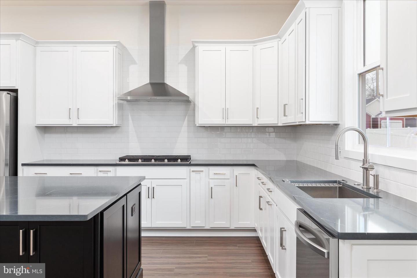 114 HEYFORD DR, STEPHENSON, Virginia 22656, 4 Bedrooms Bedrooms, ,4 BathroomsBathrooms,Residential,For sale,114 HEYFORD DR,VAFV2039112 MLS # VAFV2039112