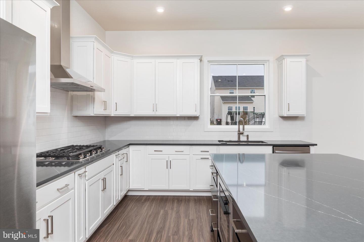 114 HEYFORD DR, STEPHENSON, Virginia 22656, 4 Bedrooms Bedrooms, ,4 BathroomsBathrooms,Residential,For sale,114 HEYFORD DR,VAFV2039112 MLS # VAFV2039112