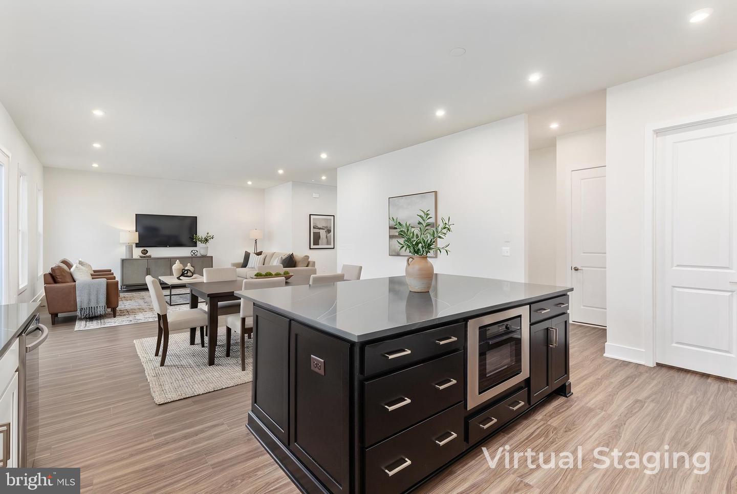 114 HEYFORD DR, STEPHENSON, Virginia 22656, 4 Bedrooms Bedrooms, ,4 BathroomsBathrooms,Residential,For sale,114 HEYFORD DR,VAFV2039112 MLS # VAFV2039112