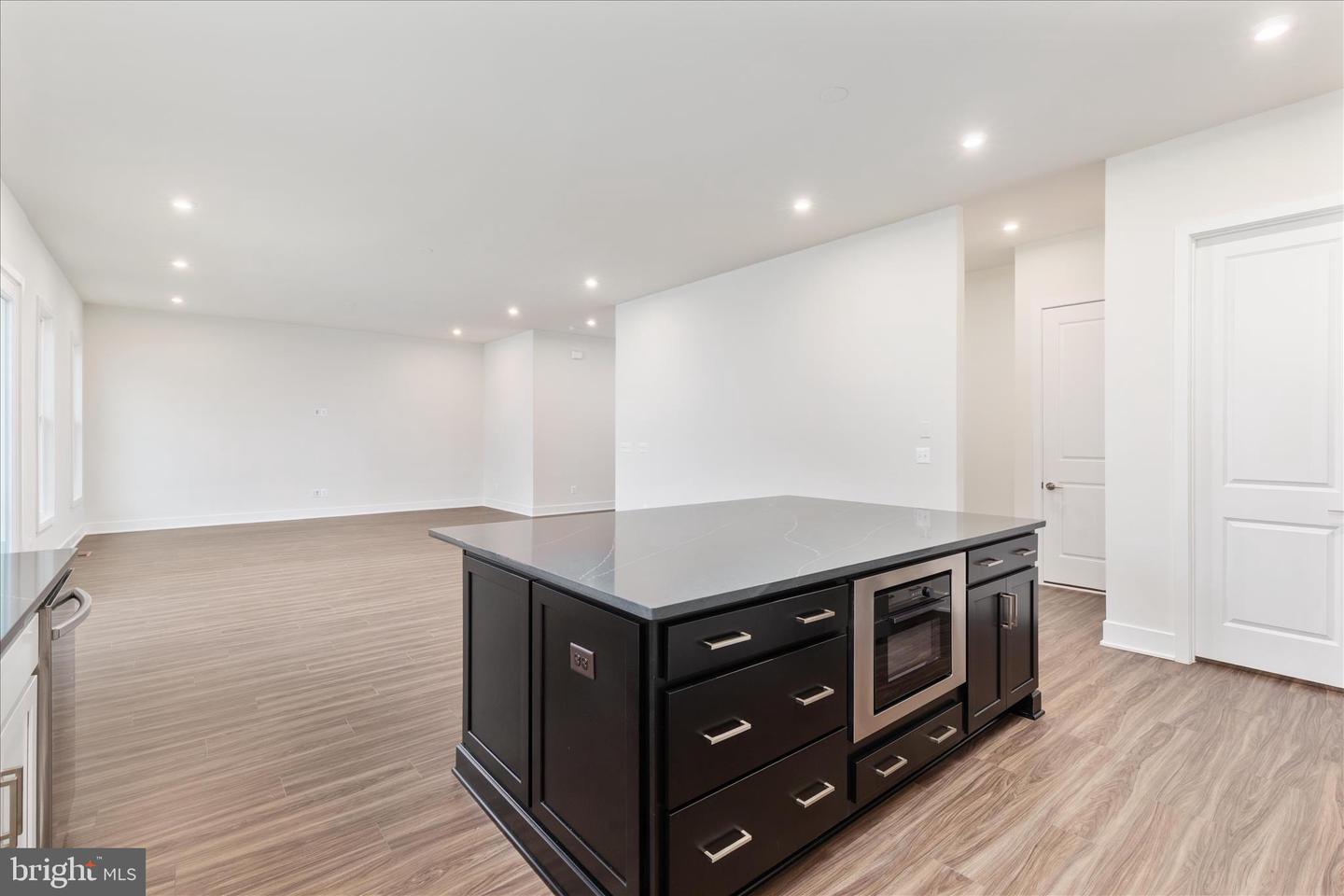 114 HEYFORD DR, STEPHENSON, Virginia 22656, 4 Bedrooms Bedrooms, ,4 BathroomsBathrooms,Residential,For sale,114 HEYFORD DR,VAFV2039112 MLS # VAFV2039112