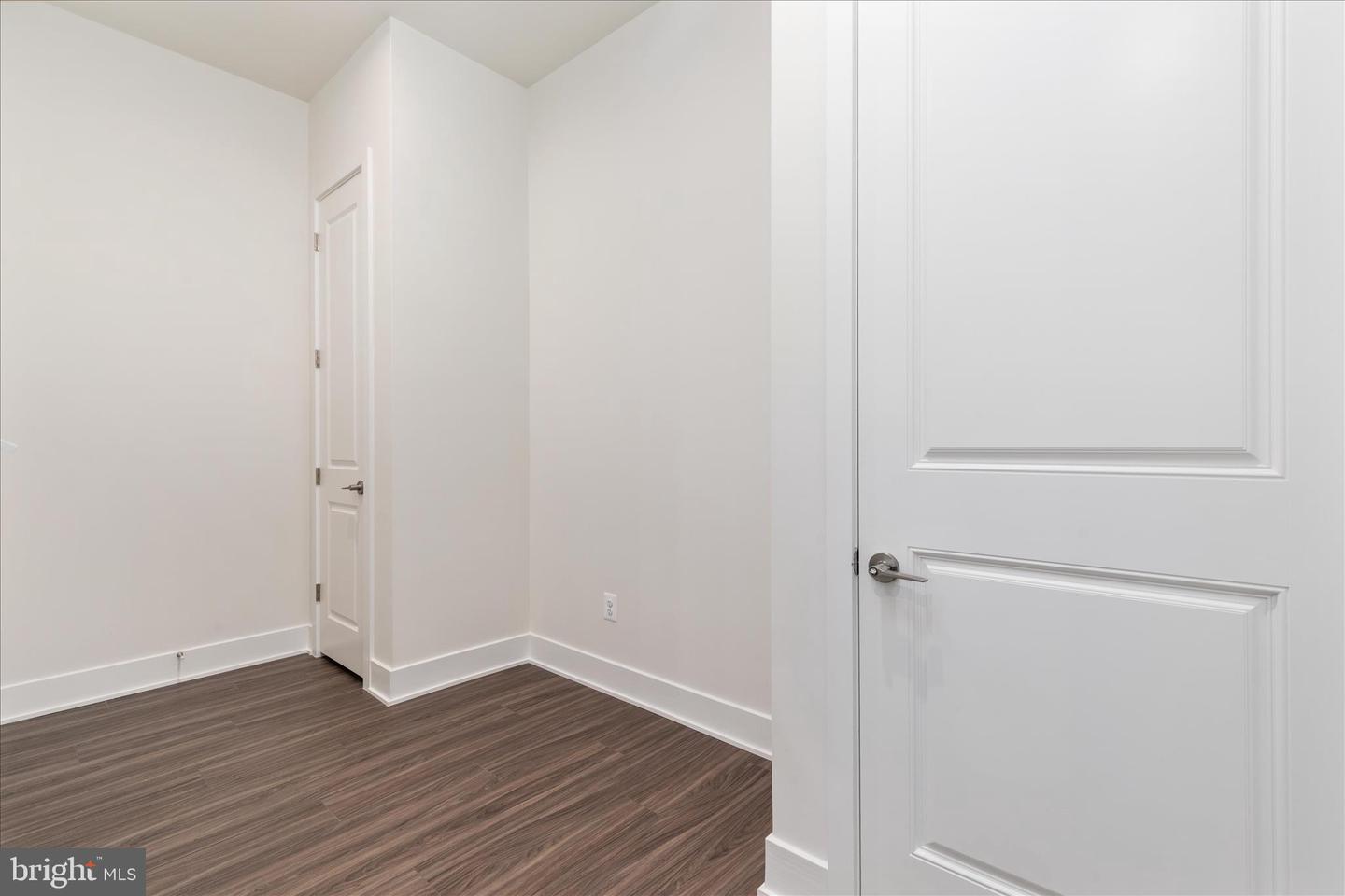 114 HEYFORD DR, STEPHENSON, Virginia 22656, 4 Bedrooms Bedrooms, ,4 BathroomsBathrooms,Residential,For sale,114 HEYFORD DR,VAFV2039112 MLS # VAFV2039112