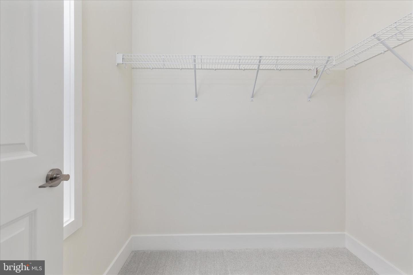 114 HEYFORD DR, STEPHENSON, Virginia 22656, 4 Bedrooms Bedrooms, ,4 BathroomsBathrooms,Residential,For sale,114 HEYFORD DR,VAFV2039112 MLS # VAFV2039112