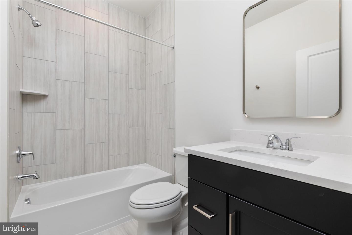 114 HEYFORD DR, STEPHENSON, Virginia 22656, 4 Bedrooms Bedrooms, ,4 BathroomsBathrooms,Residential,For sale,114 HEYFORD DR,VAFV2039112 MLS # VAFV2039112