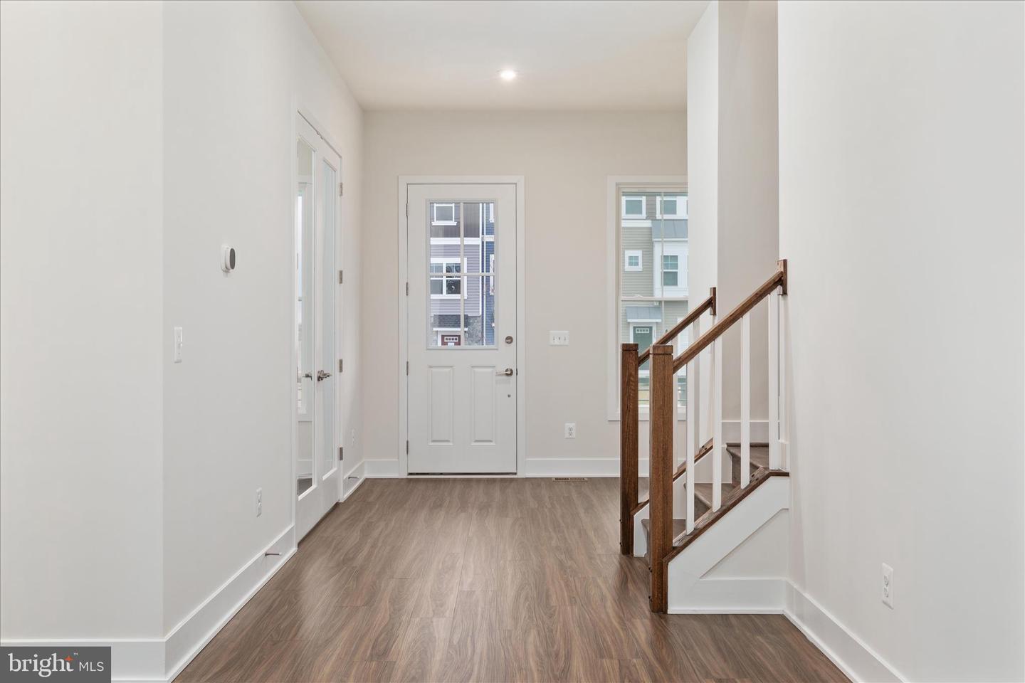 114 HEYFORD DR, STEPHENSON, Virginia 22656, 4 Bedrooms Bedrooms, ,4 BathroomsBathrooms,Residential,For sale,114 HEYFORD DR,VAFV2039112 MLS # VAFV2039112