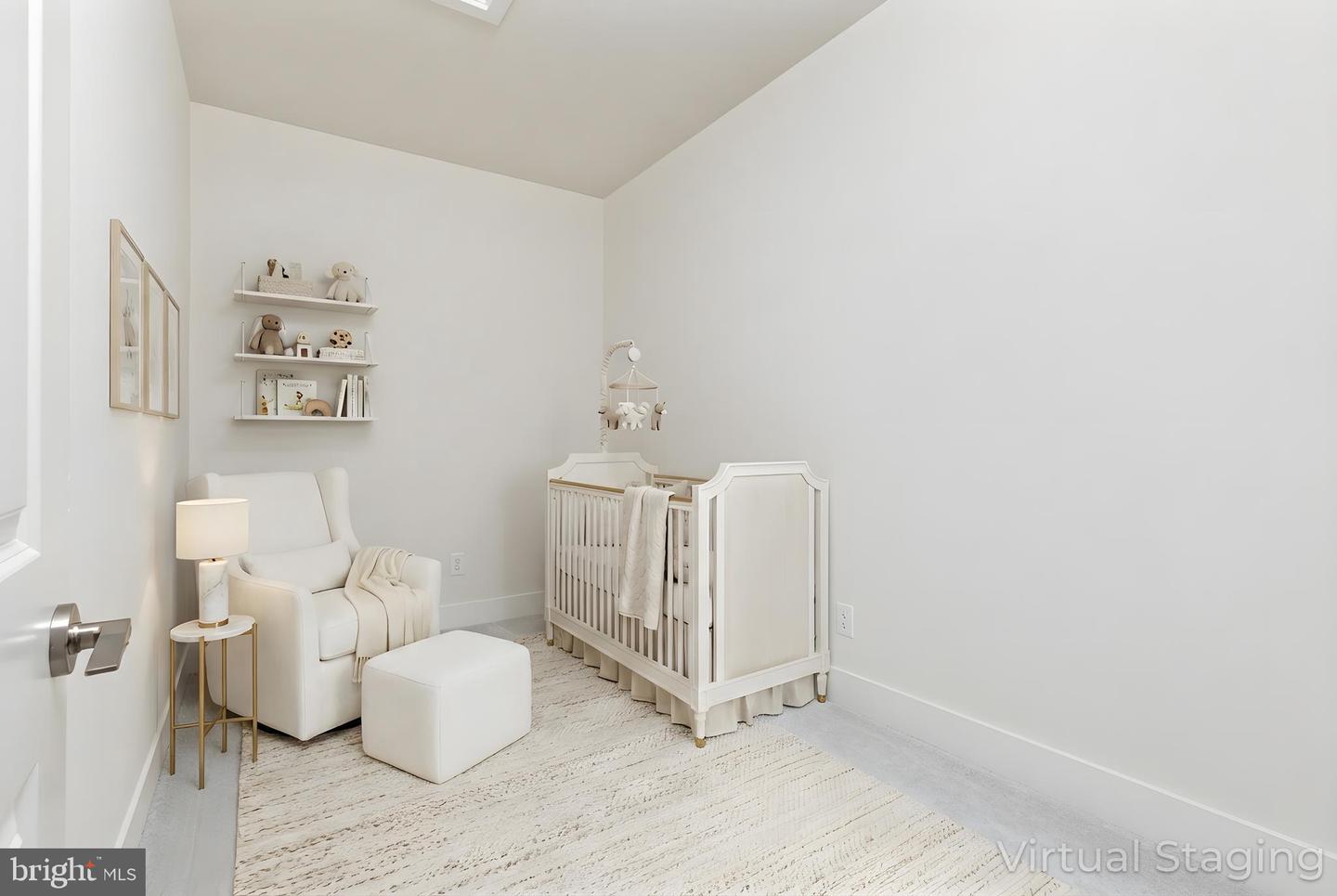 114 HEYFORD DR, STEPHENSON, Virginia 22656, 4 Bedrooms Bedrooms, ,4 BathroomsBathrooms,Residential,For sale,114 HEYFORD DR,VAFV2039112 MLS # VAFV2039112