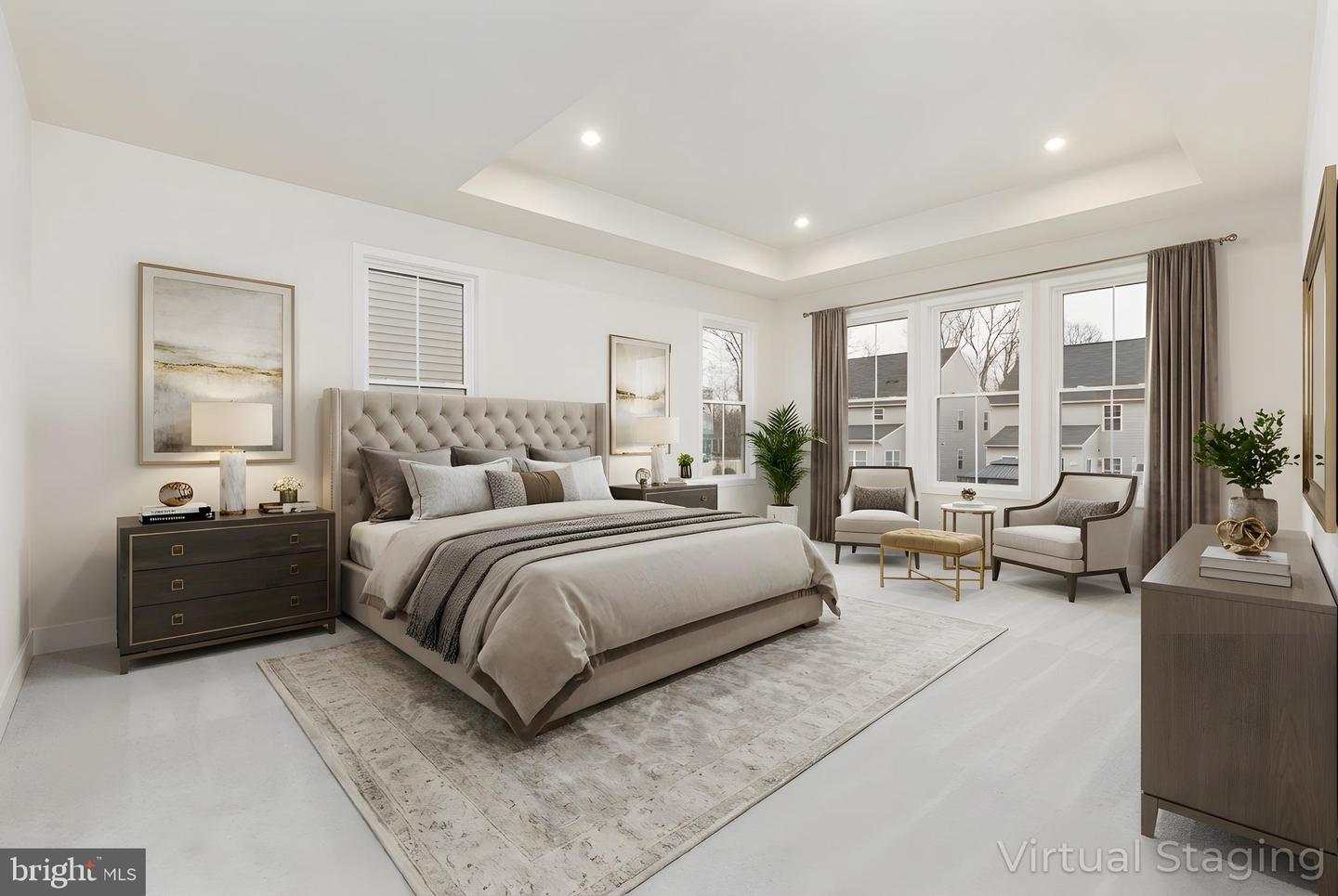 114 HEYFORD DR, STEPHENSON, Virginia 22656, 4 Bedrooms Bedrooms, ,4 BathroomsBathrooms,Residential,For sale,114 HEYFORD DR,VAFV2039112 MLS # VAFV2039112