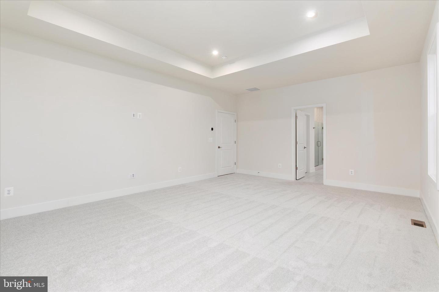 114 HEYFORD DR, STEPHENSON, Virginia 22656, 4 Bedrooms Bedrooms, ,4 BathroomsBathrooms,Residential,For sale,114 HEYFORD DR,VAFV2039112 MLS # VAFV2039112