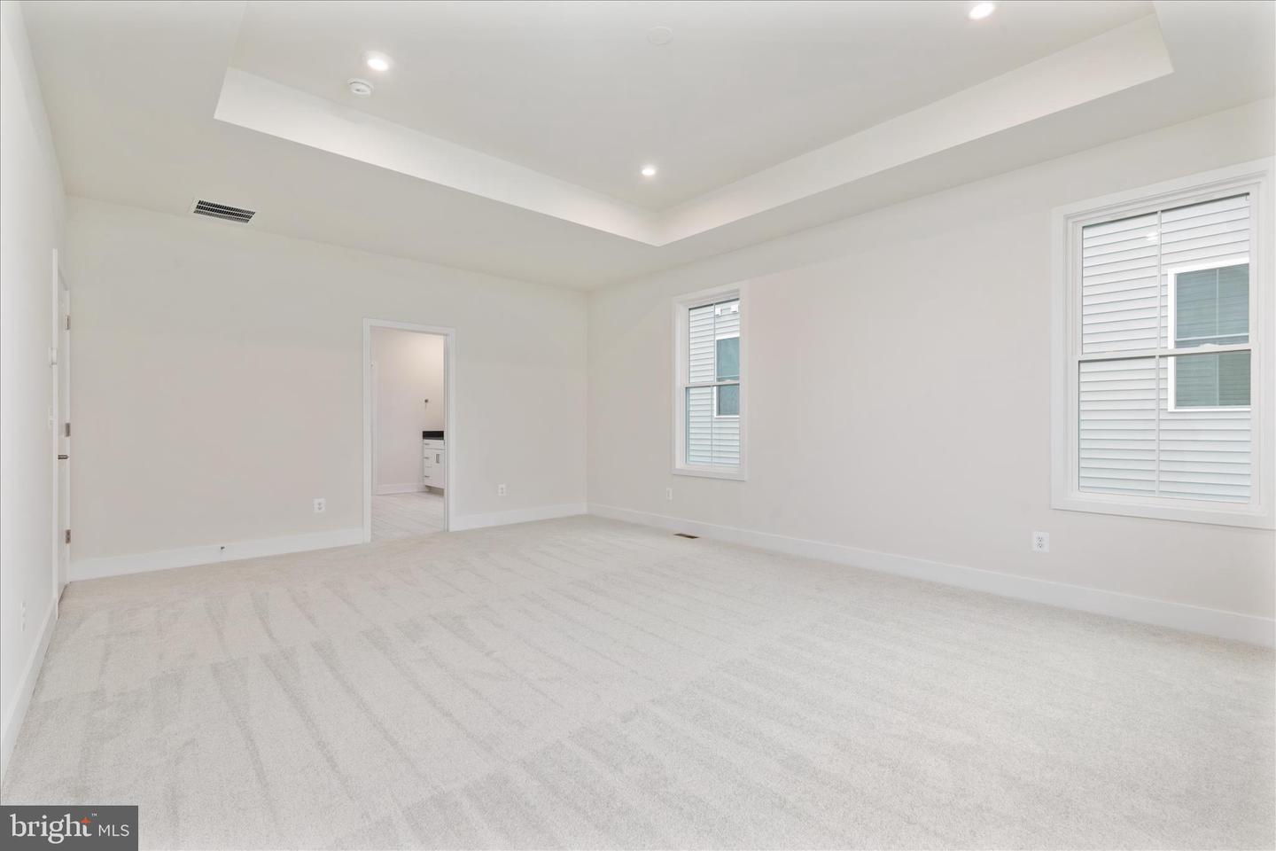 114 HEYFORD DR, STEPHENSON, Virginia 22656, 4 Bedrooms Bedrooms, ,4 BathroomsBathrooms,Residential,For sale,114 HEYFORD DR,VAFV2039112 MLS # VAFV2039112