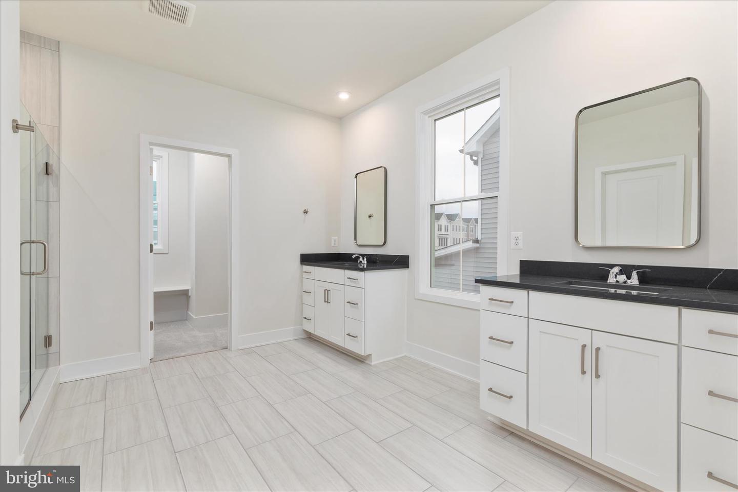 114 HEYFORD DR, STEPHENSON, Virginia 22656, 4 Bedrooms Bedrooms, ,4 BathroomsBathrooms,Residential,For sale,114 HEYFORD DR,VAFV2039112 MLS # VAFV2039112