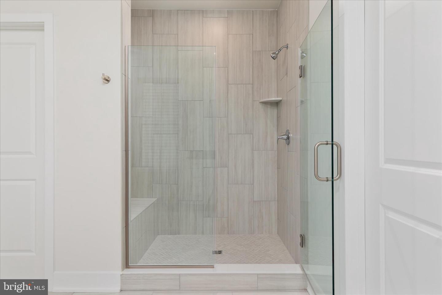 114 HEYFORD DR, STEPHENSON, Virginia 22656, 4 Bedrooms Bedrooms, ,4 BathroomsBathrooms,Residential,For sale,114 HEYFORD DR,VAFV2039112 MLS # VAFV2039112