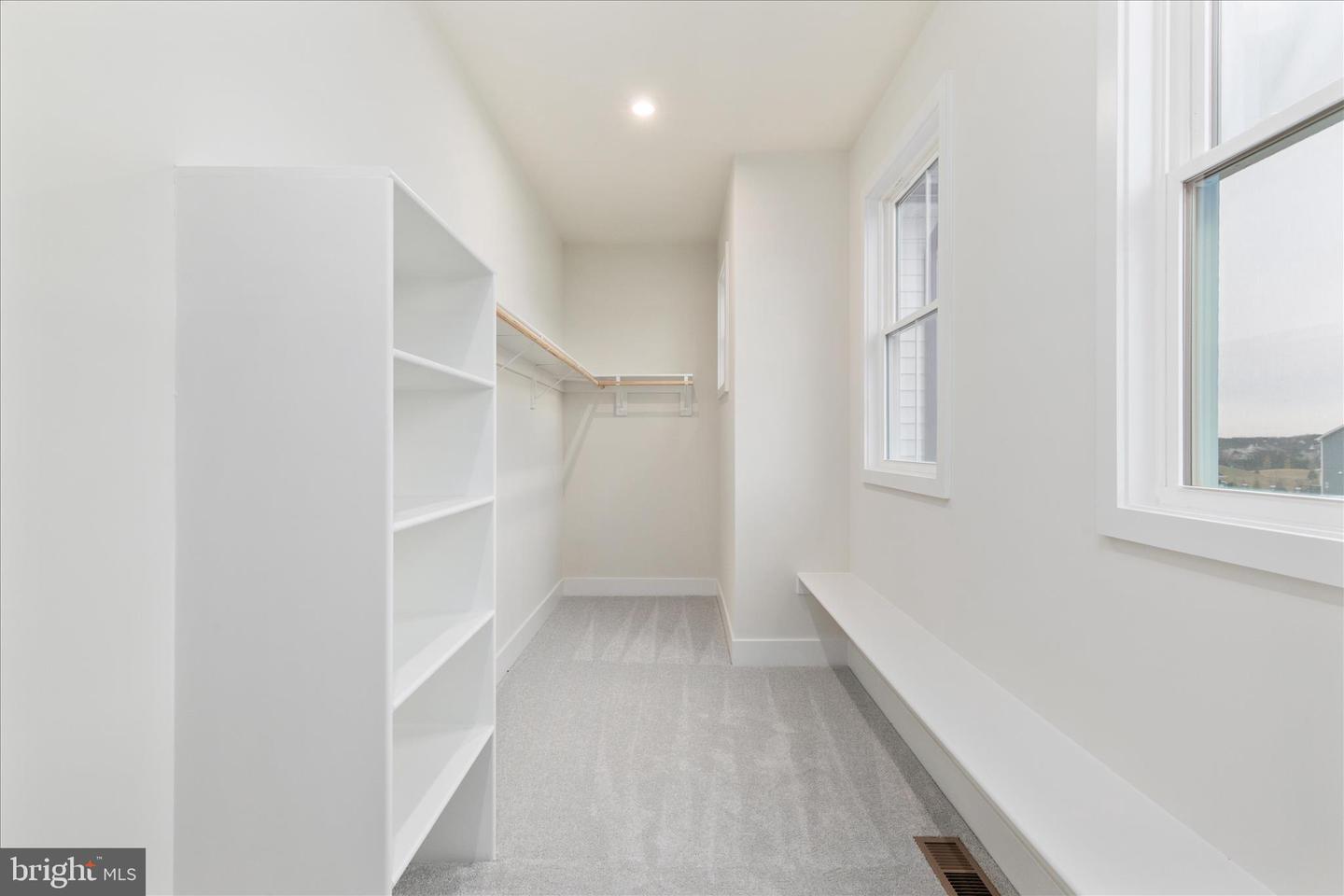 114 HEYFORD DR, STEPHENSON, Virginia 22656, 4 Bedrooms Bedrooms, ,4 BathroomsBathrooms,Residential,For sale,114 HEYFORD DR,VAFV2039112 MLS # VAFV2039112