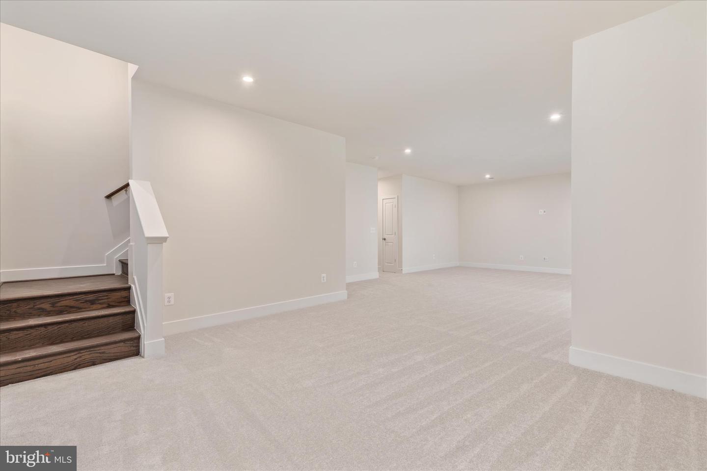 114 HEYFORD DR, STEPHENSON, Virginia 22656, 4 Bedrooms Bedrooms, ,4 BathroomsBathrooms,Residential,For sale,114 HEYFORD DR,VAFV2039112 MLS # VAFV2039112