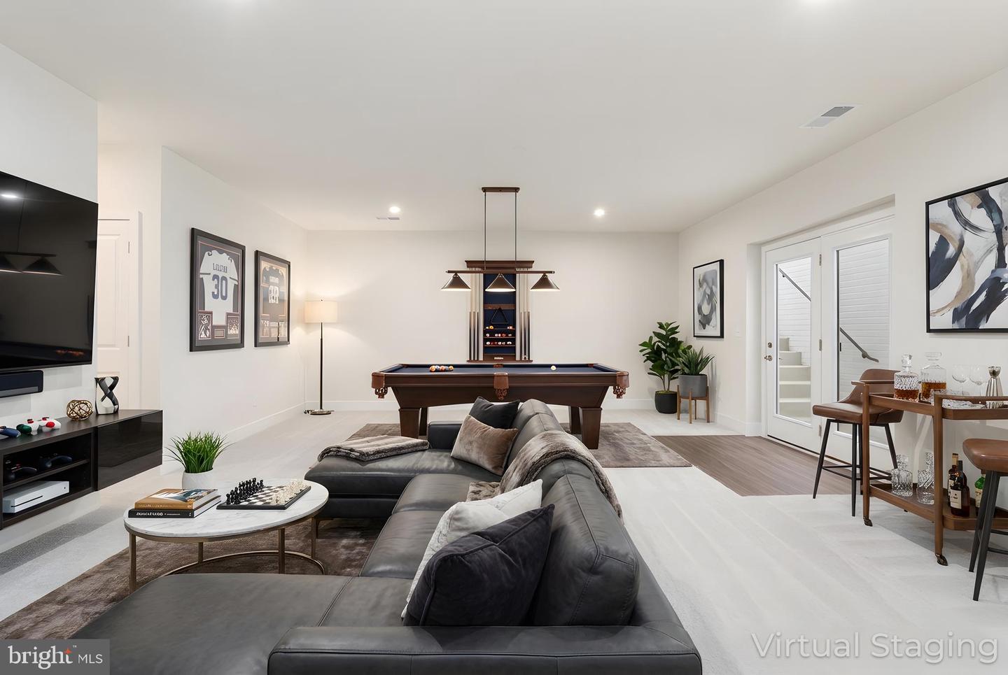 114 HEYFORD DR, STEPHENSON, Virginia 22656, 4 Bedrooms Bedrooms, ,4 BathroomsBathrooms,Residential,For sale,114 HEYFORD DR,VAFV2039112 MLS # VAFV2039112