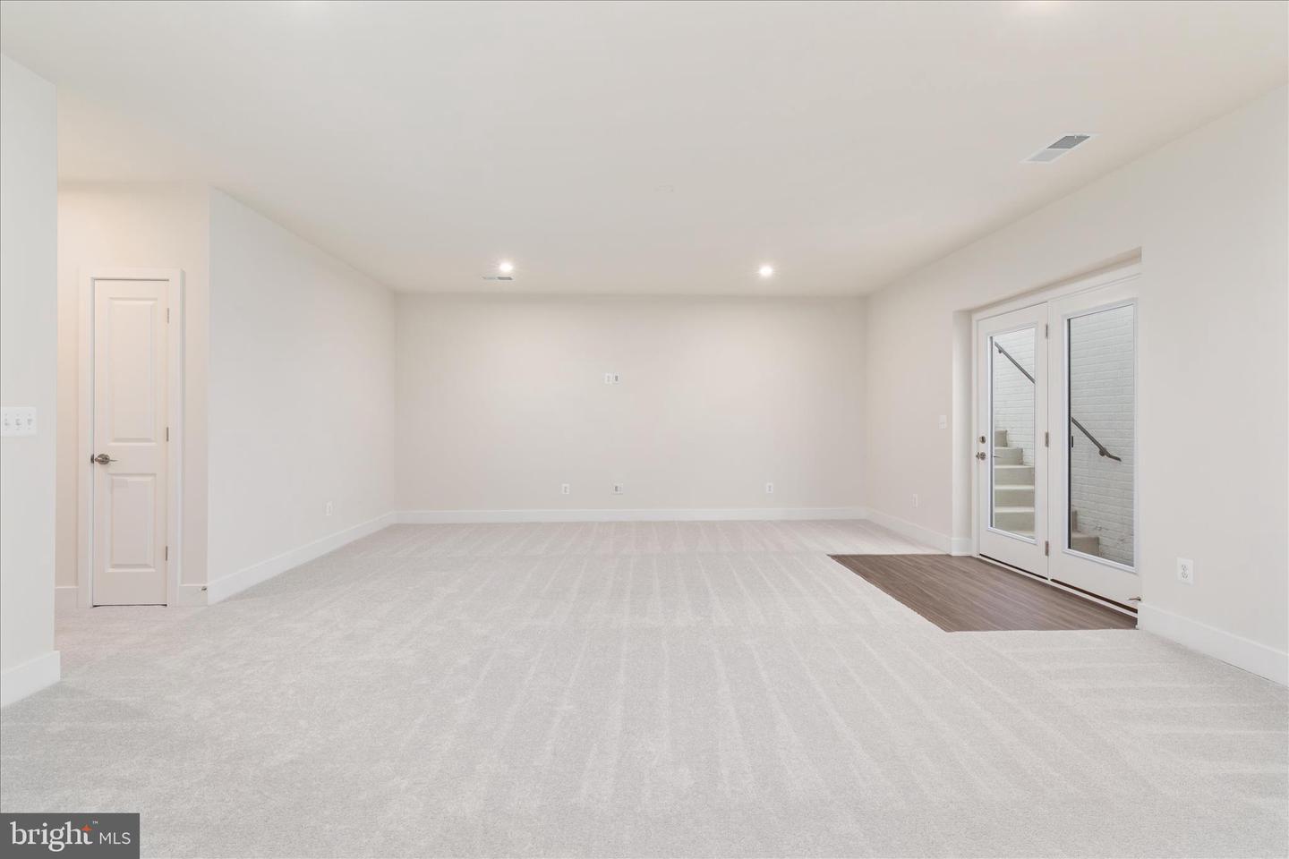 114 HEYFORD DR, STEPHENSON, Virginia 22656, 4 Bedrooms Bedrooms, ,4 BathroomsBathrooms,Residential,For sale,114 HEYFORD DR,VAFV2039112 MLS # VAFV2039112